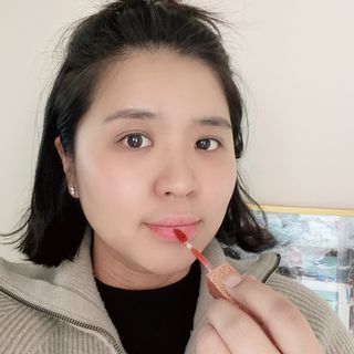행갱님이 올린 리뷰 사진 3