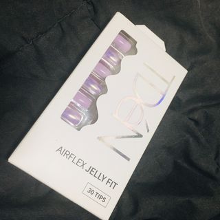 러블리형님이 올린 리뷰 사진 2