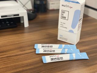 윤지님이 올린 리뷰 사진 2