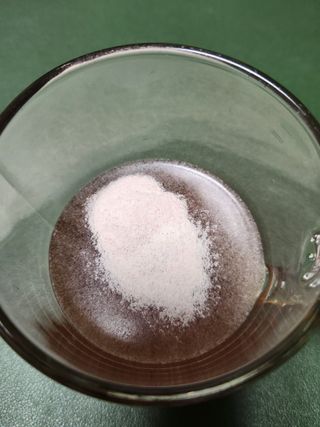 늘20s 콜라겐 부스팅_COLLAGEN BOOSTING — 5점을 준 리뷰어가 2023년 2월 올린 사용 사진