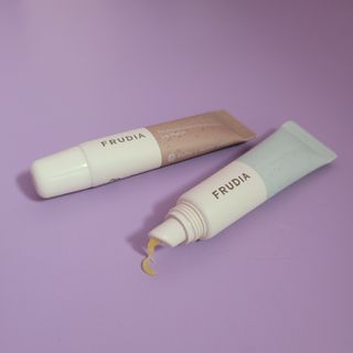 쭌하맘님이 올린 리뷰 사진 2