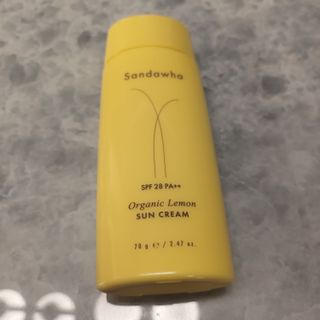 일호기님이 올린 리뷰 사진 2