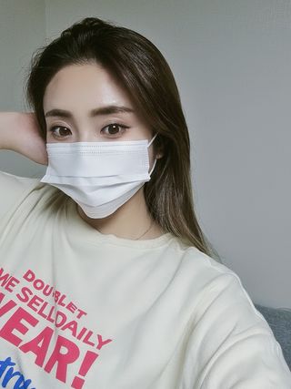 희온느님이 올린 리뷰 사진 3