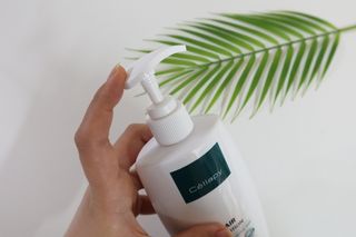 쑝쑝이님이 올린 리뷰 사진 4
