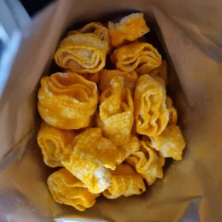 써니님이 올린 리뷰 사진 1