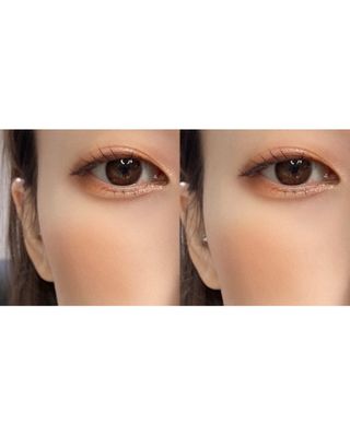 H님이 올린 리뷰 사진 2