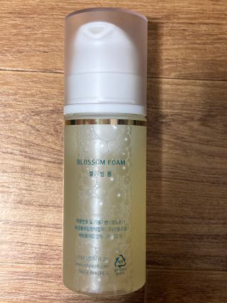 민트초코님이 올린 리뷰 사진 4