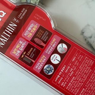 잠공주님이 올린 리뷰 사진 3