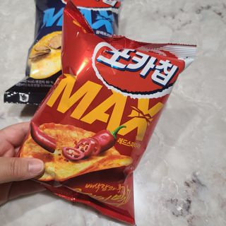 써니35님이 올린 리뷰 사진 3