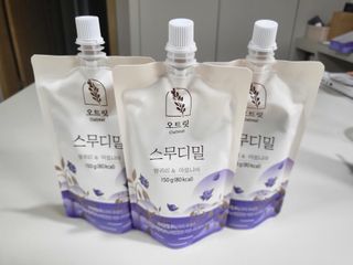 뾰로롱님이 올린 리뷰 사진 4