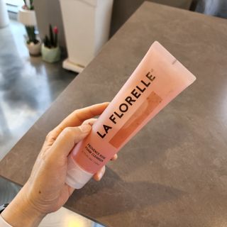 두랭님이 올린 리뷰 사진 4