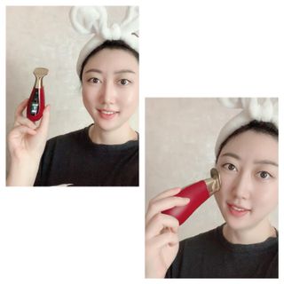 부수니님이 올린 리뷰 사진 2