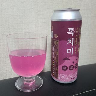 kimgaga2님이 올린 리뷰 사진 3