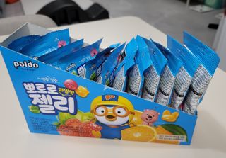 깔깔마녀님이 올린 리뷰 사진 2