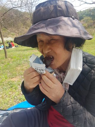 하노이코알라님이 올린 리뷰 사진 2