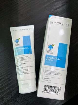 미리님이 올린 리뷰 사진 3