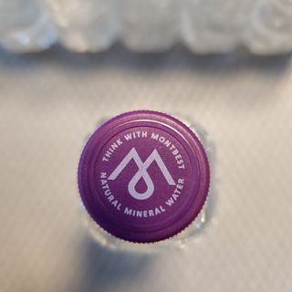 몽베스트 [MONTBEST]위드어스 500mL 20병 — 5점을 준 리뷰어가 2022년 8월 올린 사용 사진