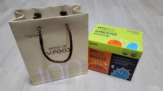 깔깔마녀님이 올린 리뷰 사진 2