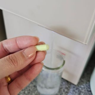 러브홀릭님이 올린 리뷰 사진 3