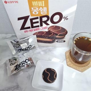 푸돌e님이 올린 리뷰 사진 3