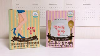에일님이 올린 리뷰 사진 1