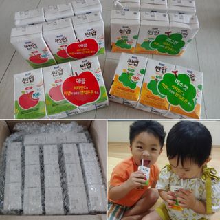 EunJungSeo님이 올린 리뷰 사진 1