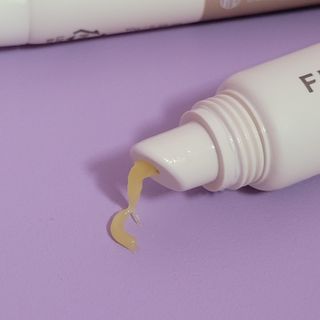 쭌하맘님이 올린 리뷰 사진 3