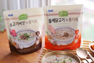 젤린님이 올린 리뷰 사진 2