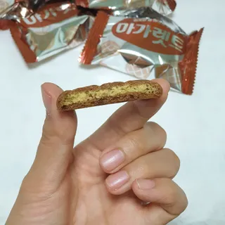 시크하게님이 올린 리뷰 사진 3