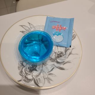 써니35님이 올린 리뷰 사진 1