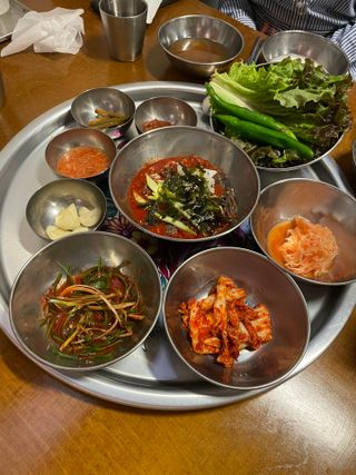 harumom님이 올린 리뷰 사진 2