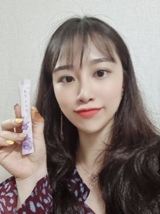 밍기님이 올린 리뷰 사진 1