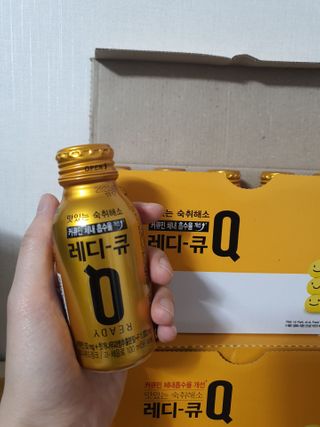 옒이님이 올린 리뷰 사진 1