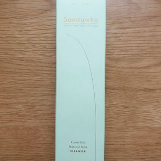 92883님이 올린 리뷰 사진 4
