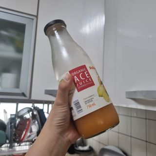 지니네찡님이 올린 리뷰 사진 1