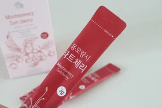 이번생은성공님이 올린 리뷰 사진 2