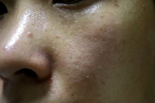 전샛별님이 올린 리뷰 사진 3