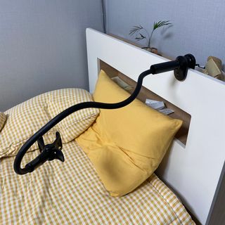 래진오빠님이 올린 리뷰 사진 3