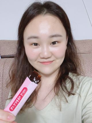 민지1985님이 올린 리뷰 사진 1