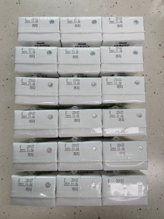 갱갱이님이 올린 리뷰 사진 3