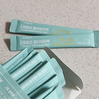 reciewham님이 올린 리뷰 사진 1