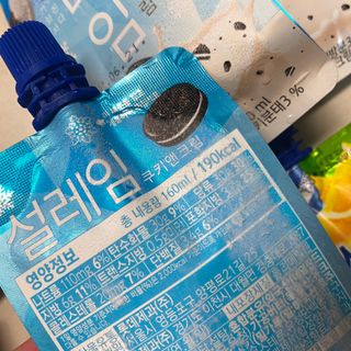 똥으니님이 올린 리뷰 사진 2