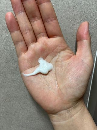 Ann님이 올린 리뷰 사진 3