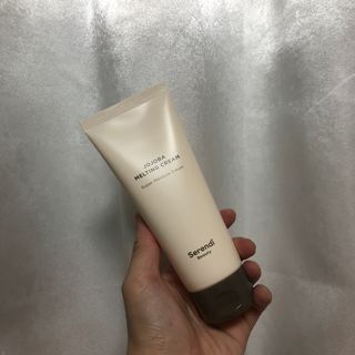 JS2님이 올린 리뷰 사진 2