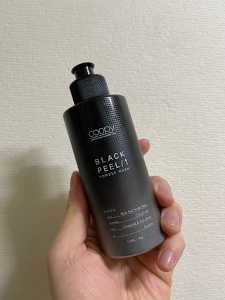 Tstory님이 올린 리뷰 사진 1