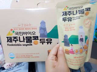 민난길님이 올린 리뷰 사진 1