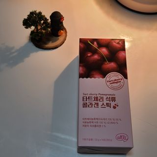곰같은여우님이 올린 리뷰 사진 3