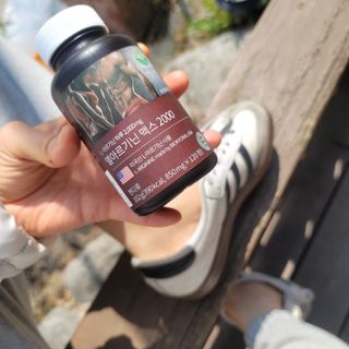 happyfactory님이 올린 리뷰 사진 4