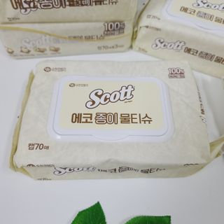 곰같은여우님이 올린 리뷰 사진 1