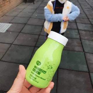 아두님이 올린 리뷰 사진 3